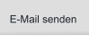 E-Mail senden