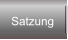 Satzung